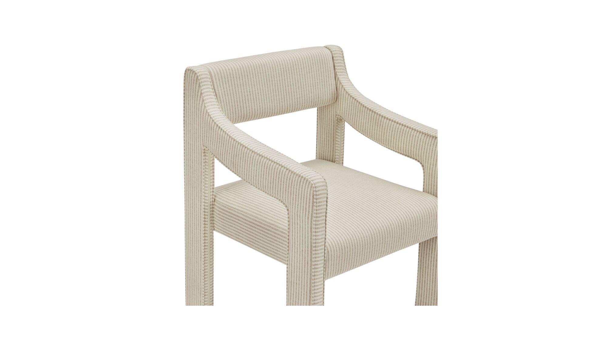 Elise Dining Chair