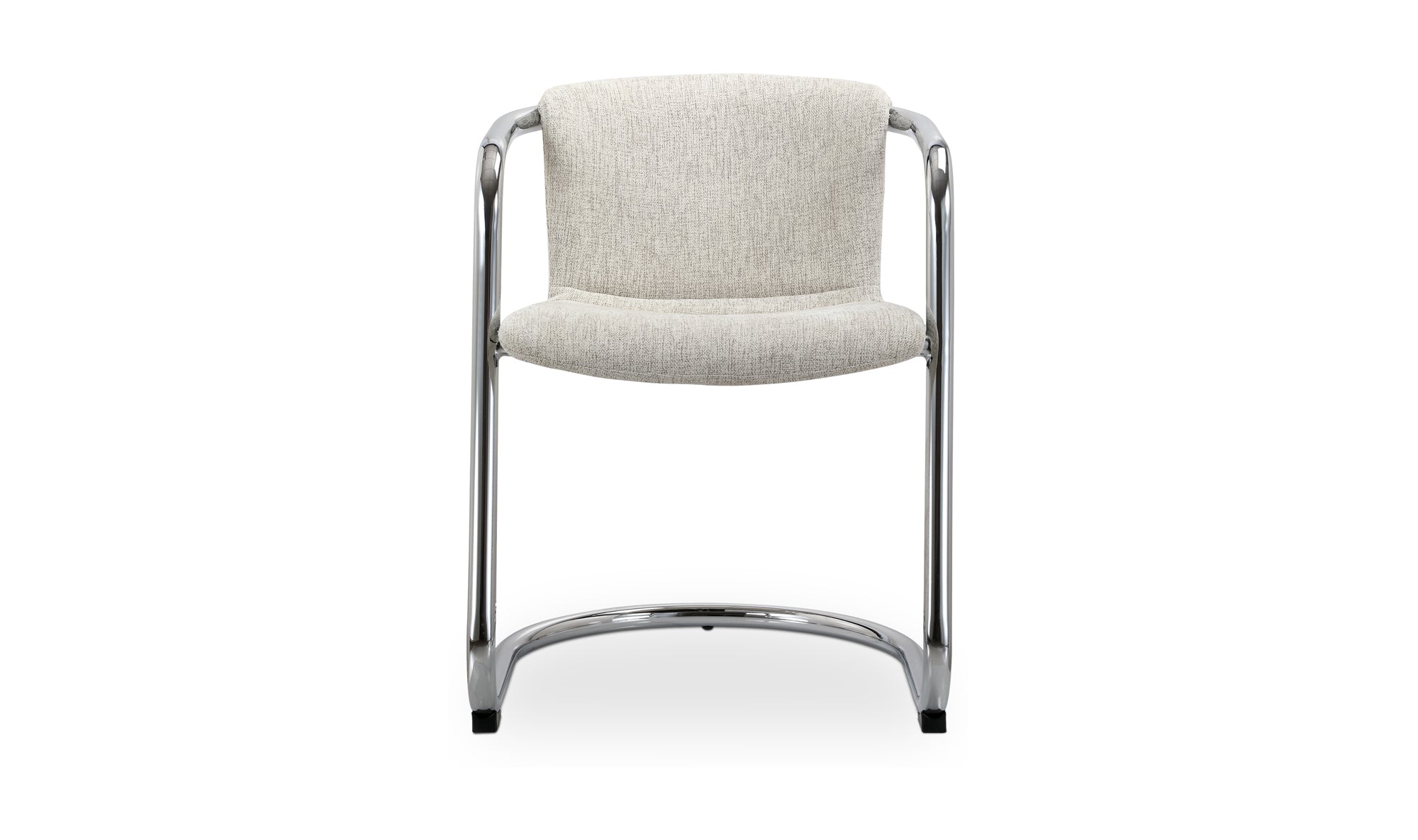 Freeman Dining Chair Set of 2