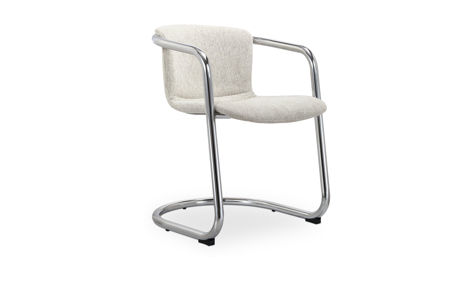 Freeman Dining Chair Set of 2