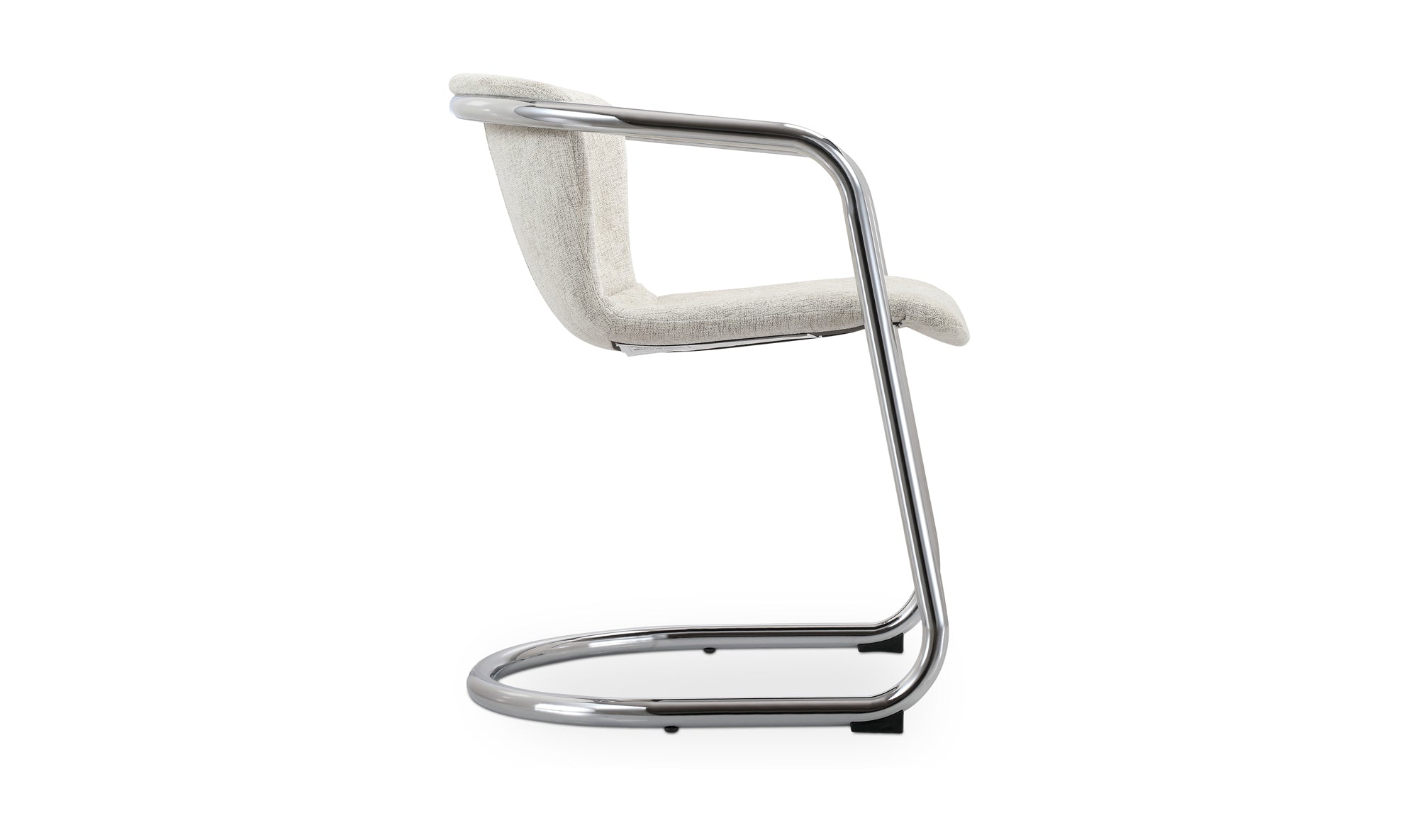 Freeman Dining Chair Set of 2