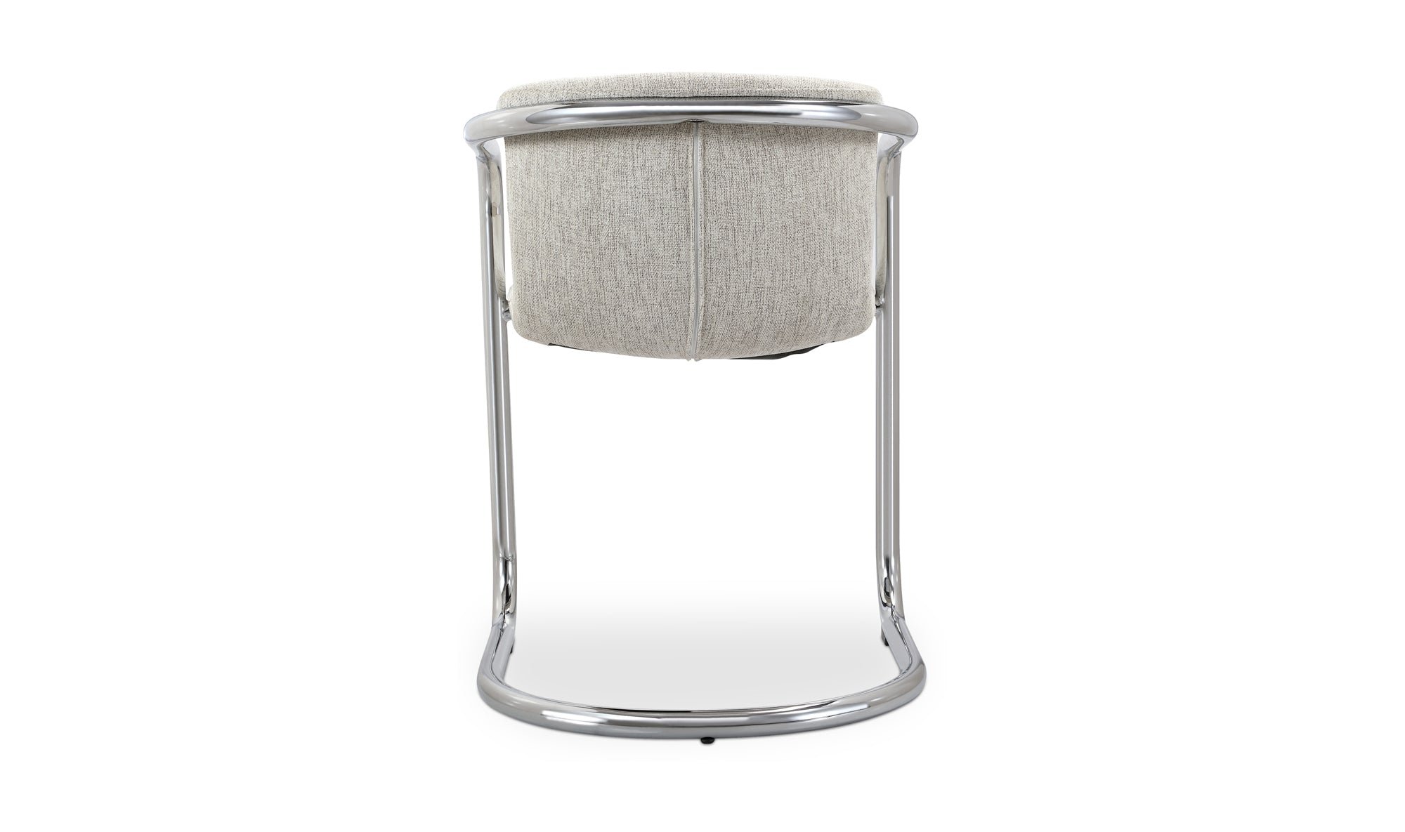 Freeman Dining Chair Set of 2