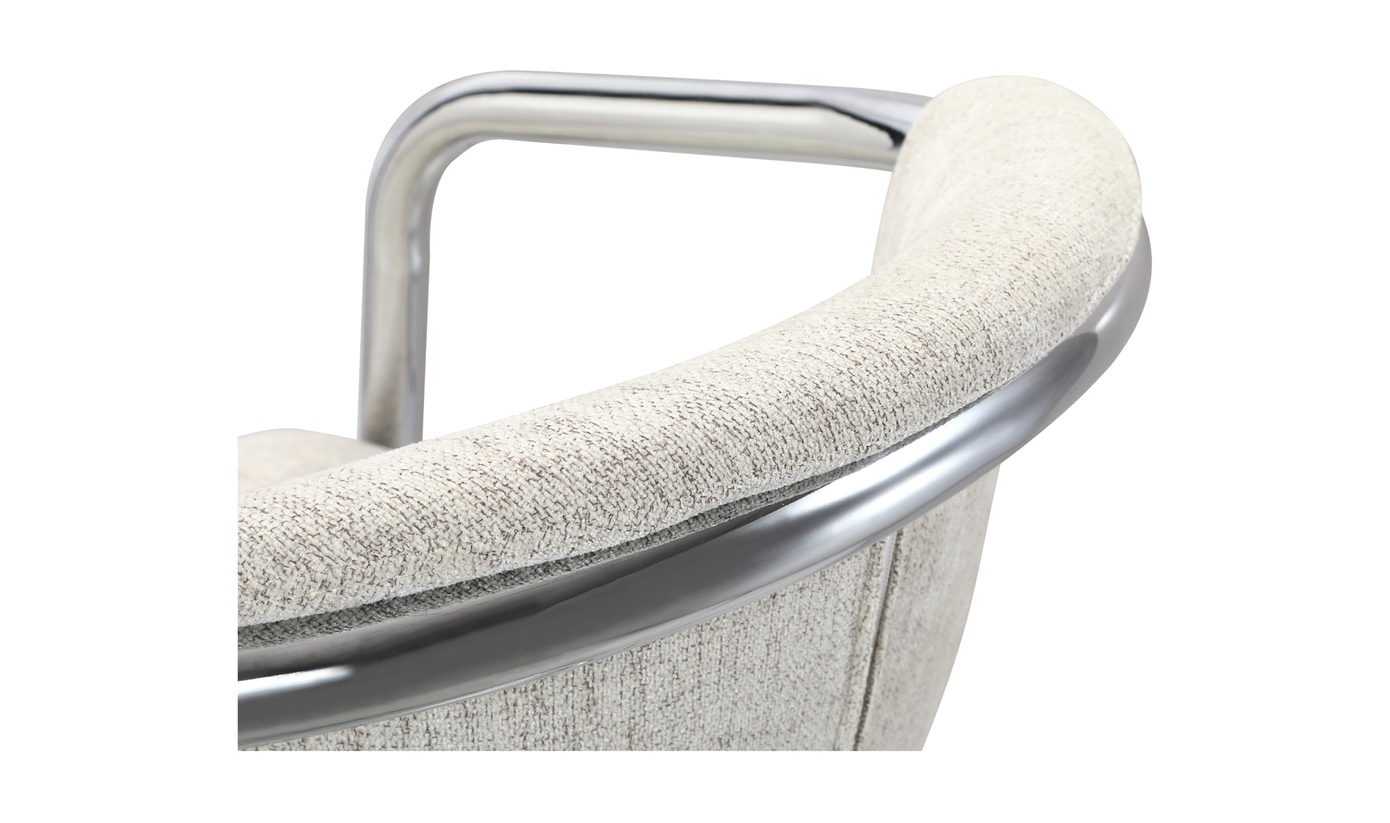 Freeman Dining Chair Set of 2