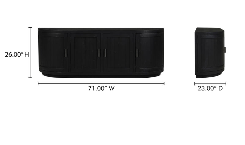 Variant Dimensions Image