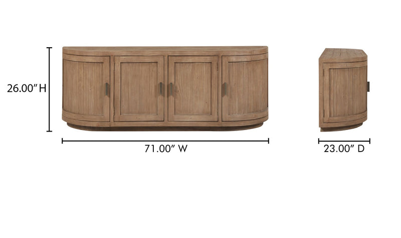 Variant Dimensions Image