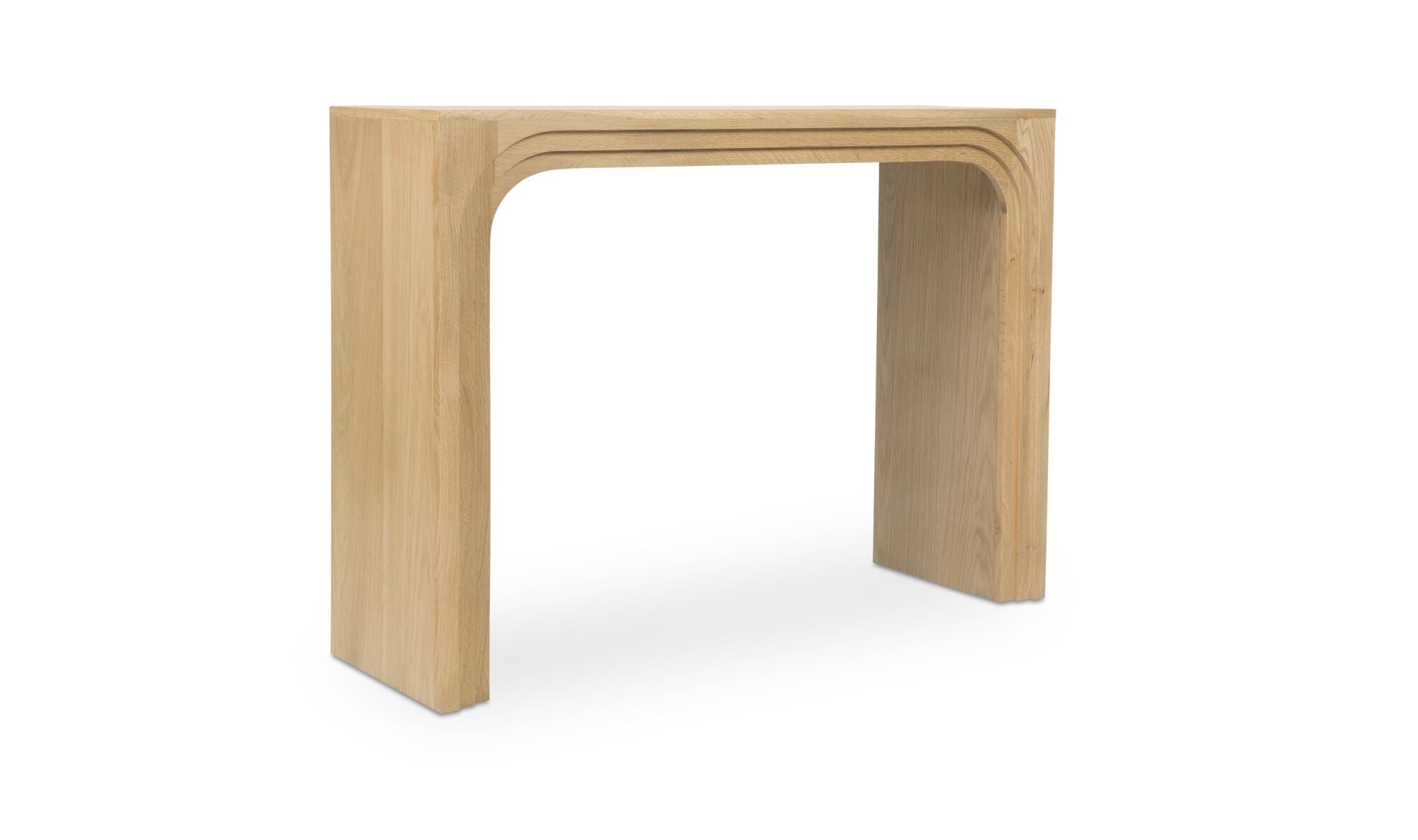Berkley Console Table