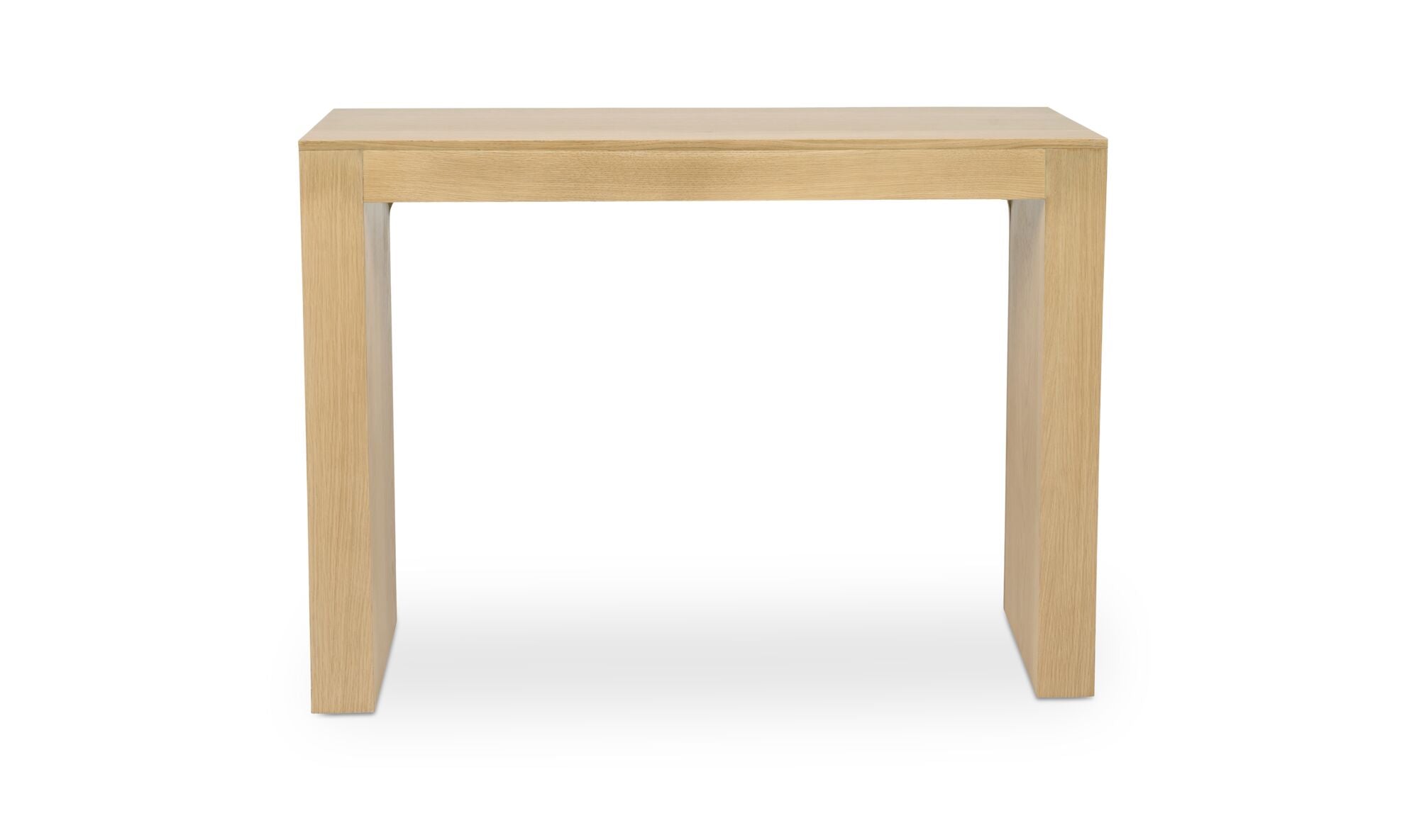 Berkley Console Table