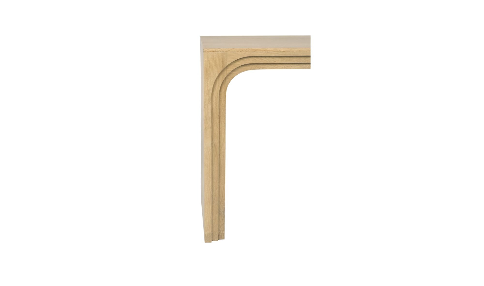 Berkley Console Table