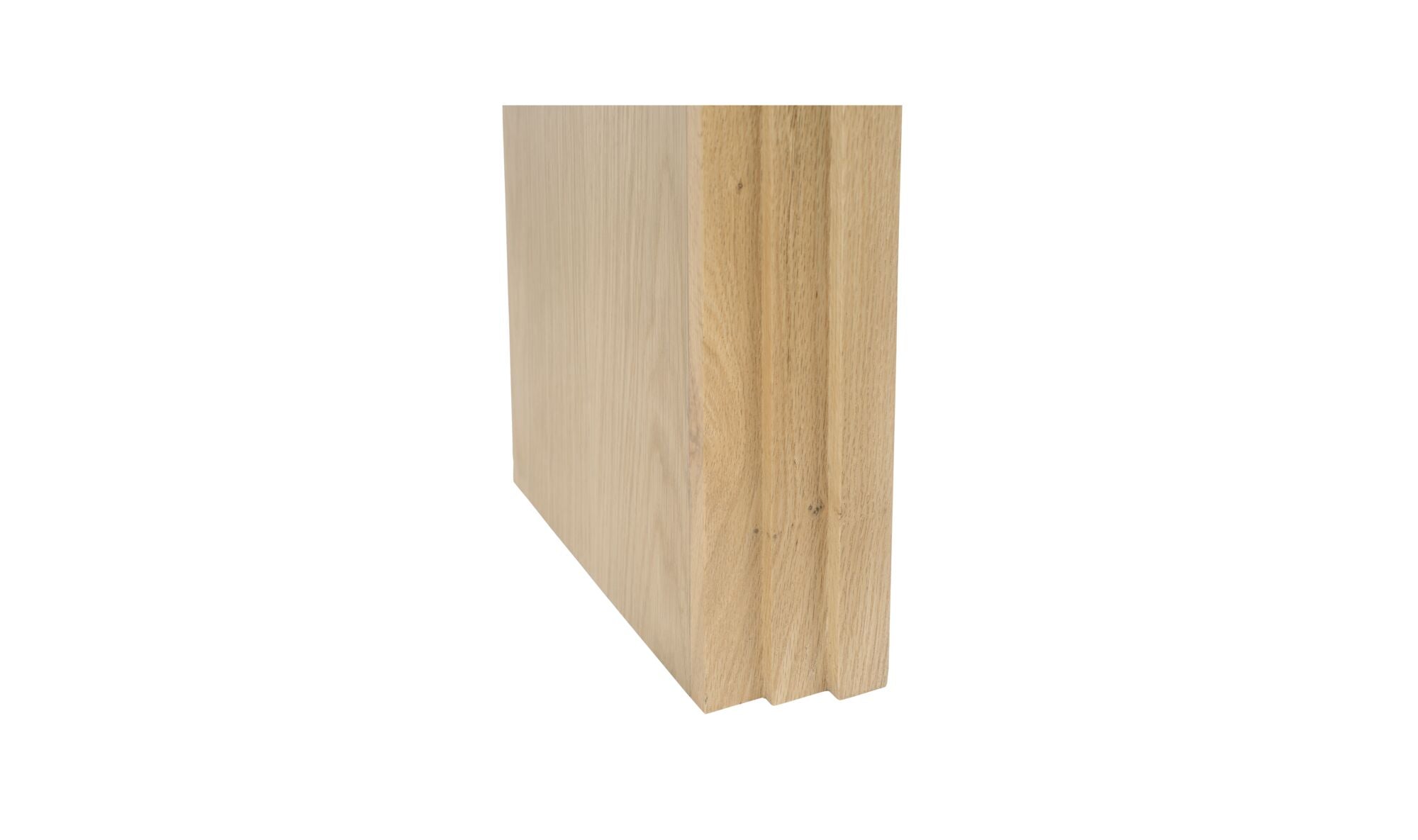 Berkley Console Table