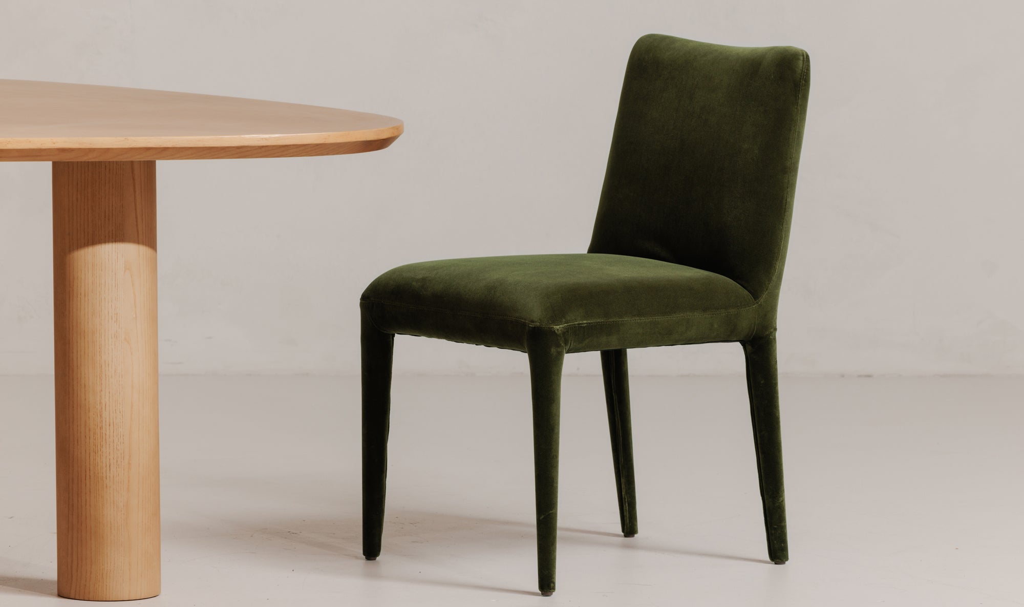 Calla Dining Chair Set of 2