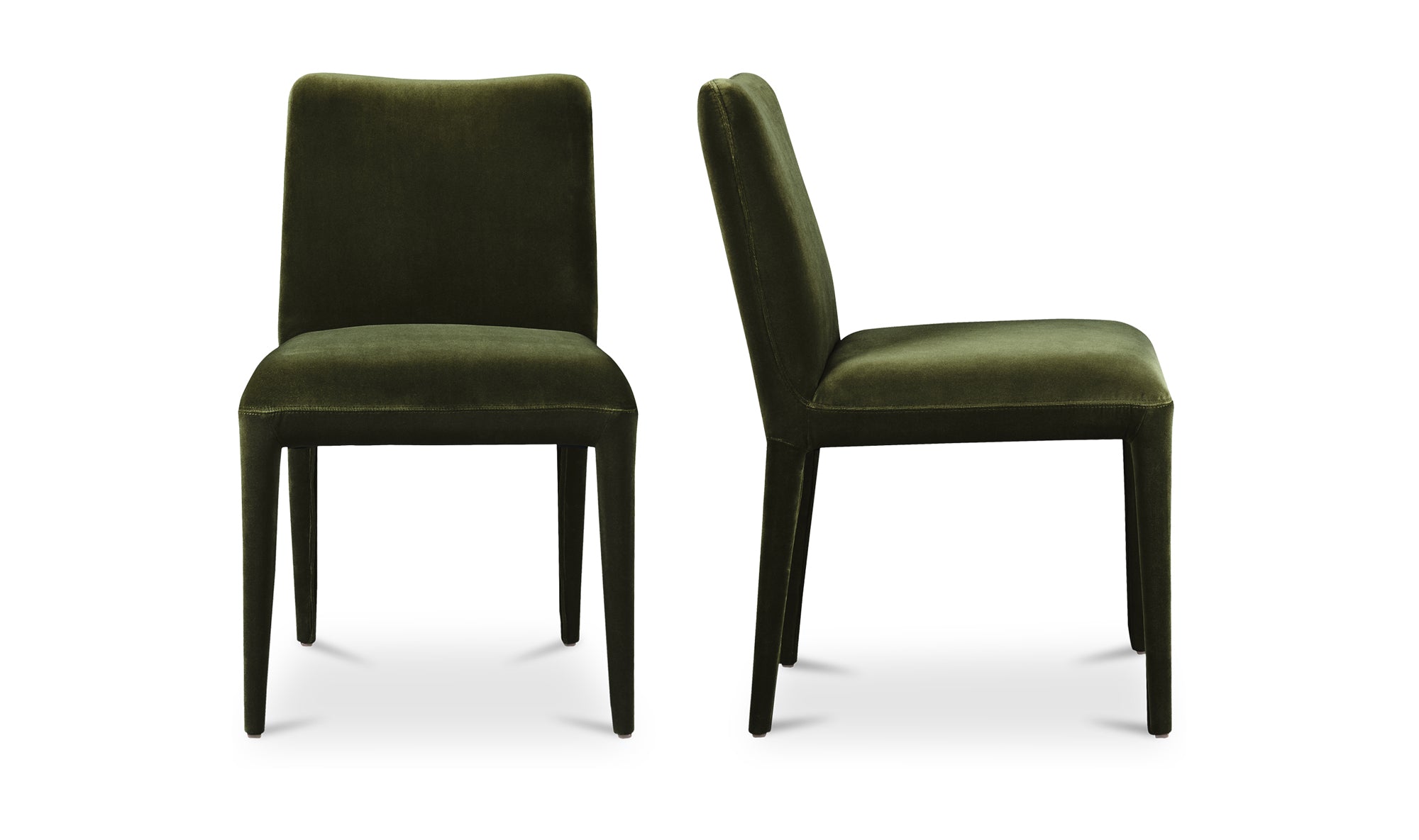 Calla Dining Chair Set of 2