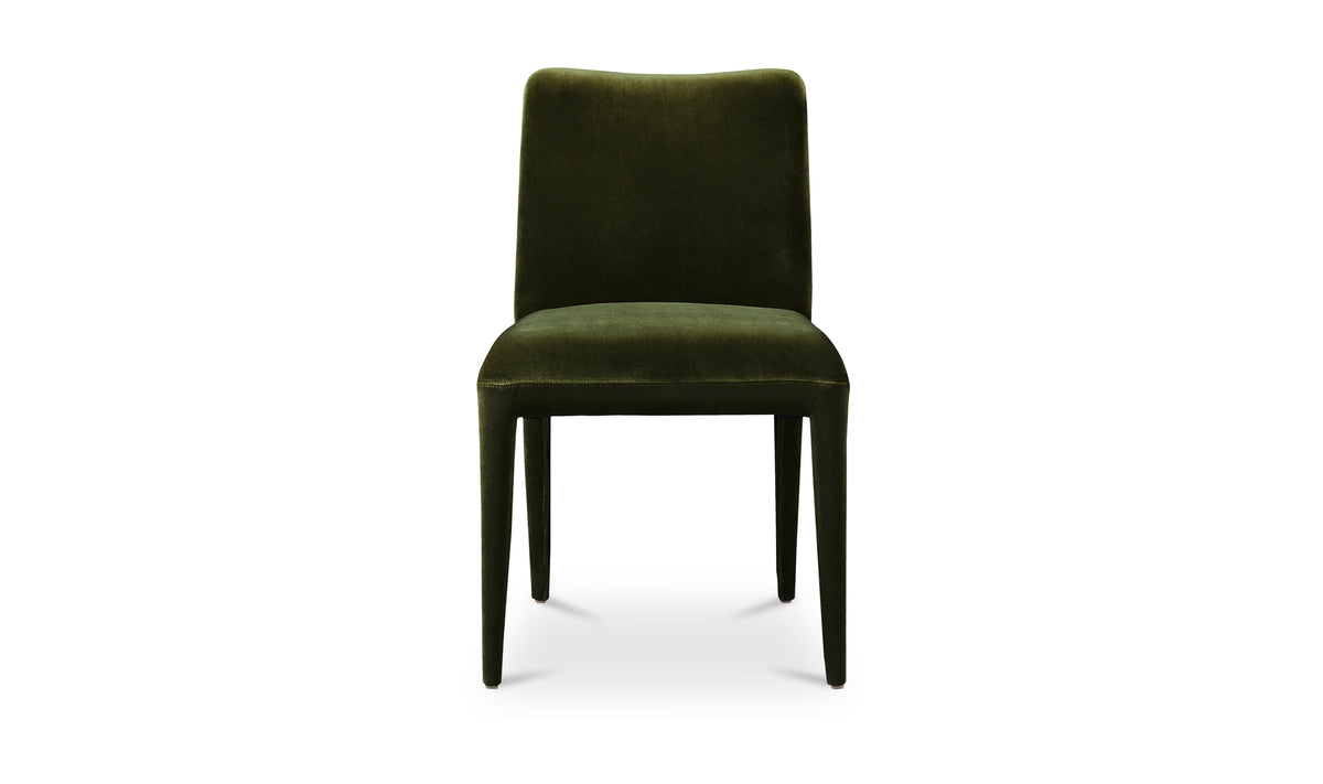 Calla Dining Chair Set of 2