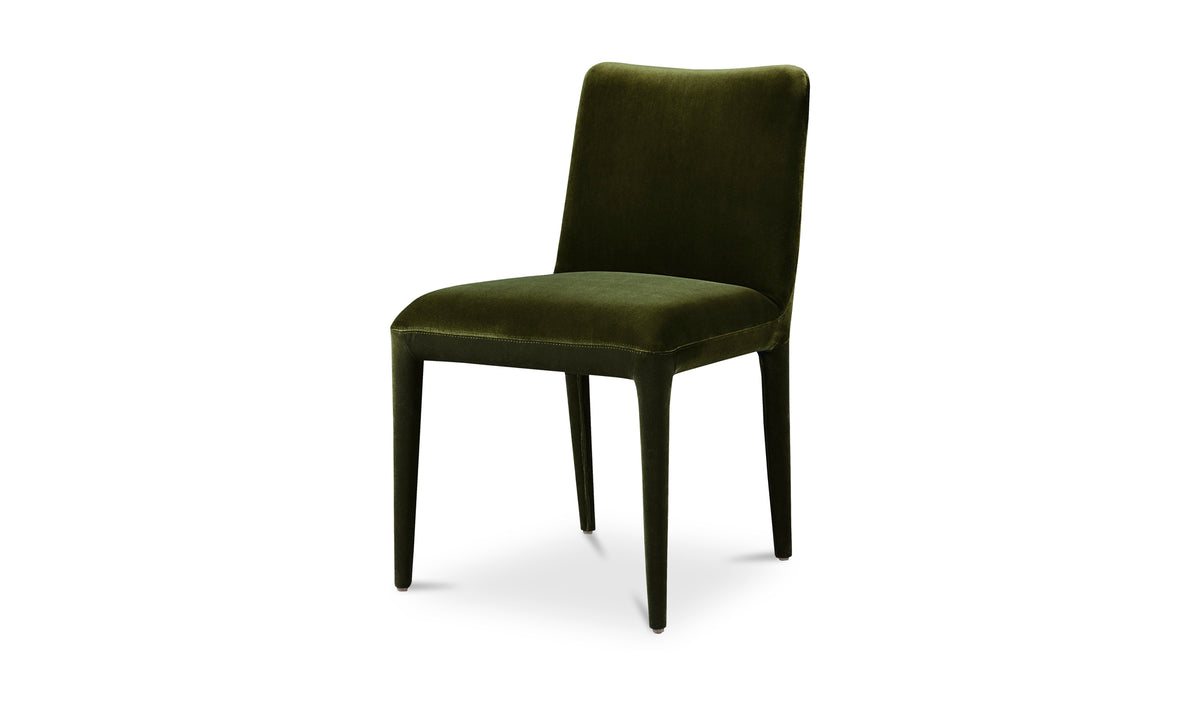 Calla Dining Chair Set of 2