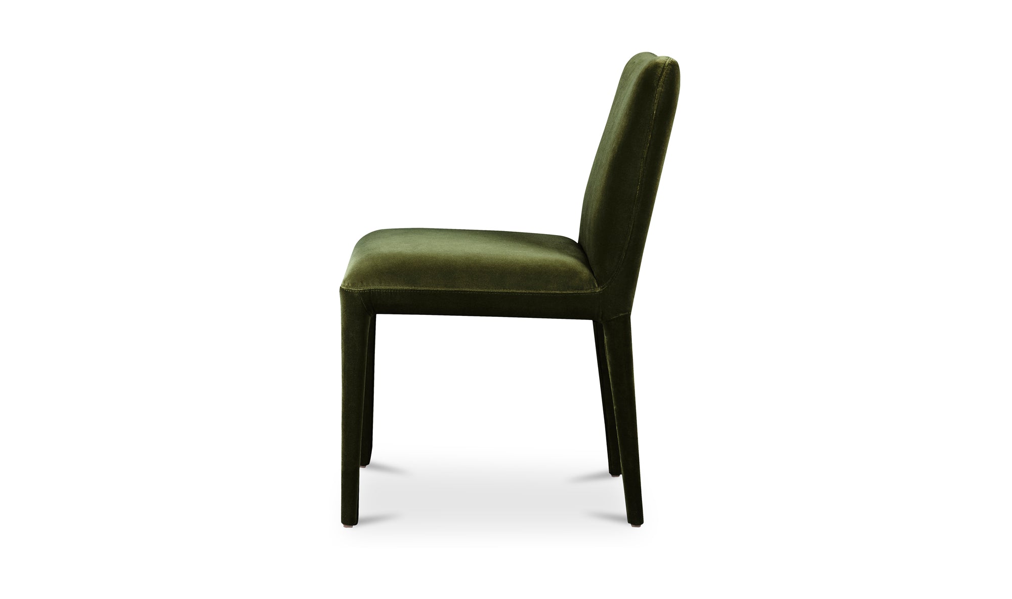 Calla Dining Chair Set of 2