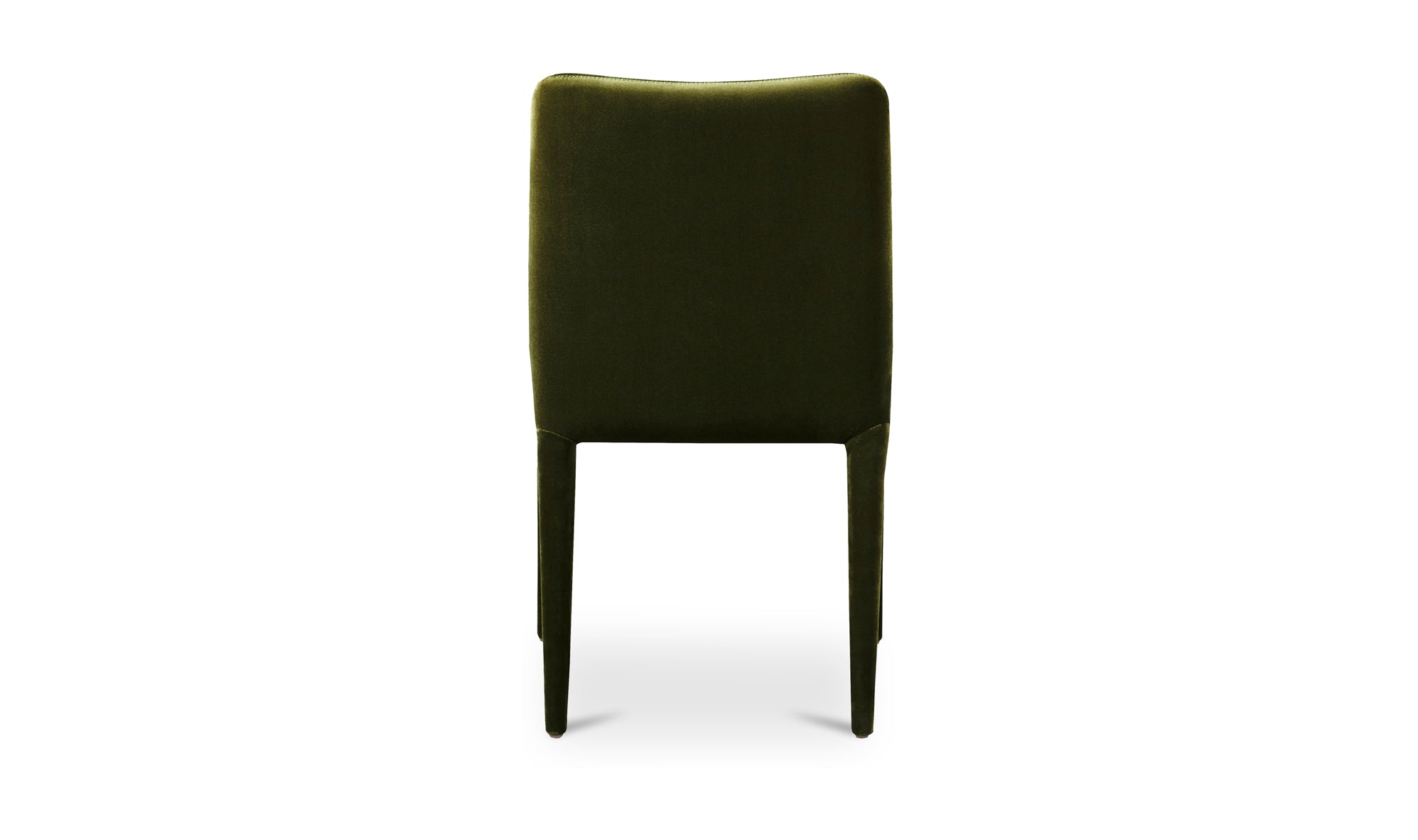 Calla Dining Chair Set of 2
