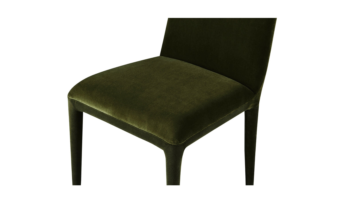 Calla Dining Chair Set of 2