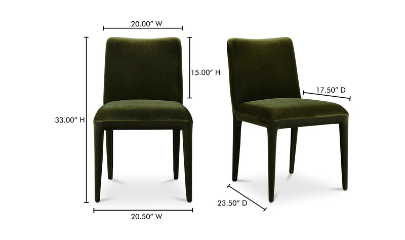 Variant Dimensions Image