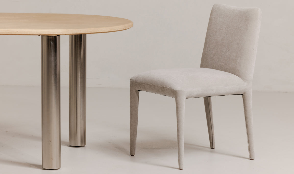 Calla Dining Chair Set of 2