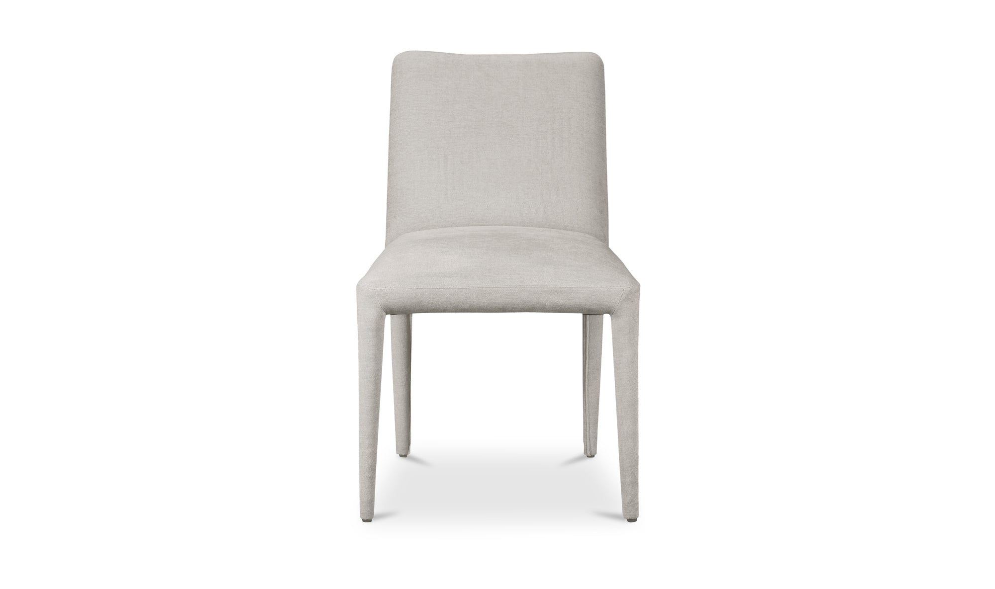 Calla Dining Chair Set of 2