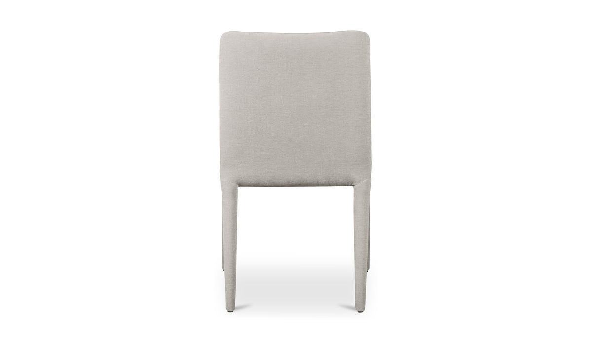 Calla Dining Chair Set of 2