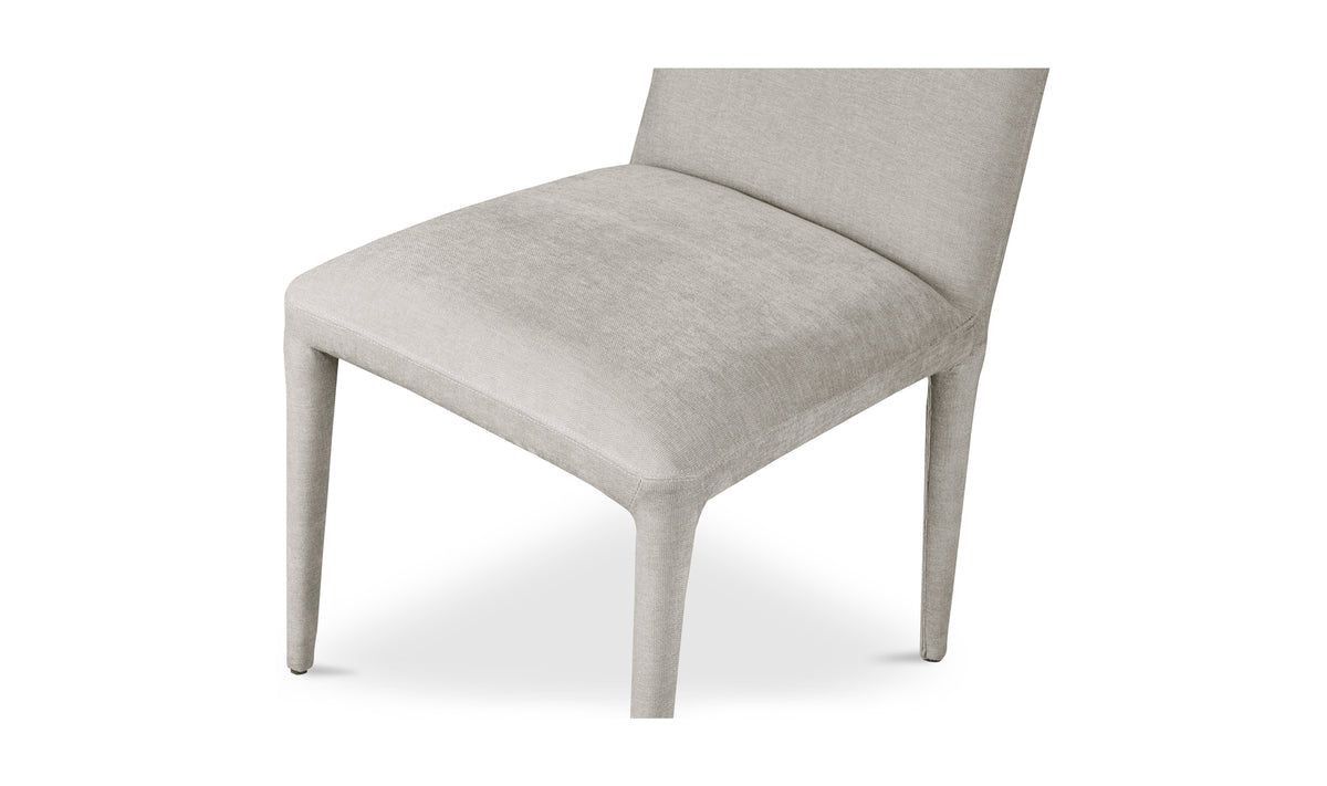 Calla Dining Chair Set of 2