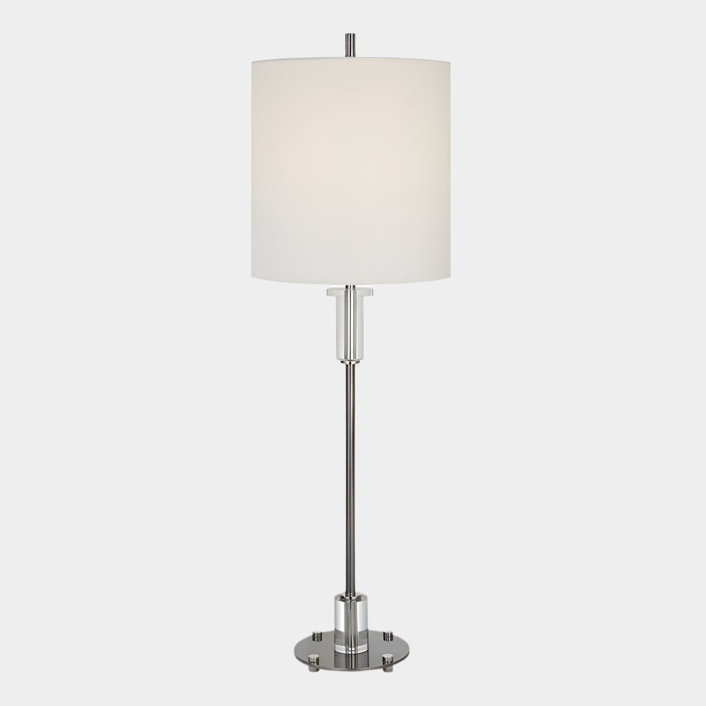 Aurelia Buffet Lamp