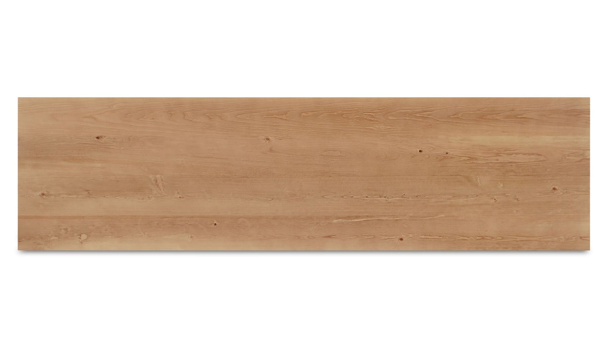 Hudson 6 Drawer Dresser