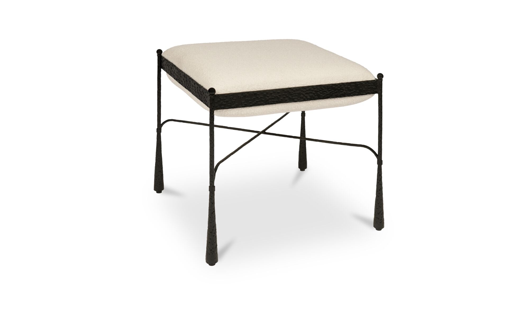 Agne Stool