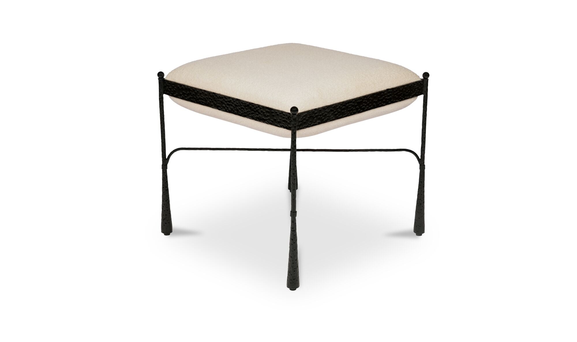 Agne Stool