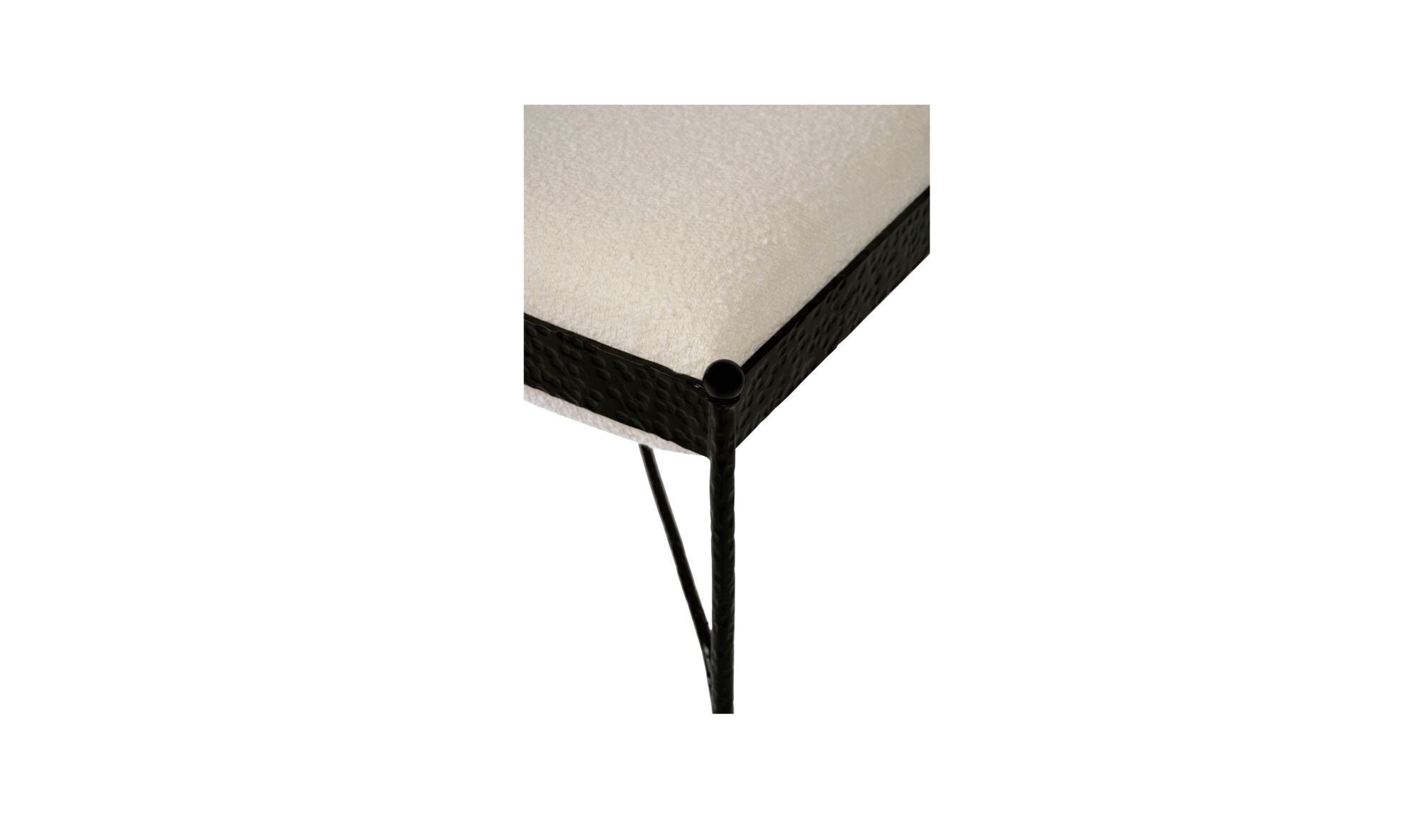 Agne Stool