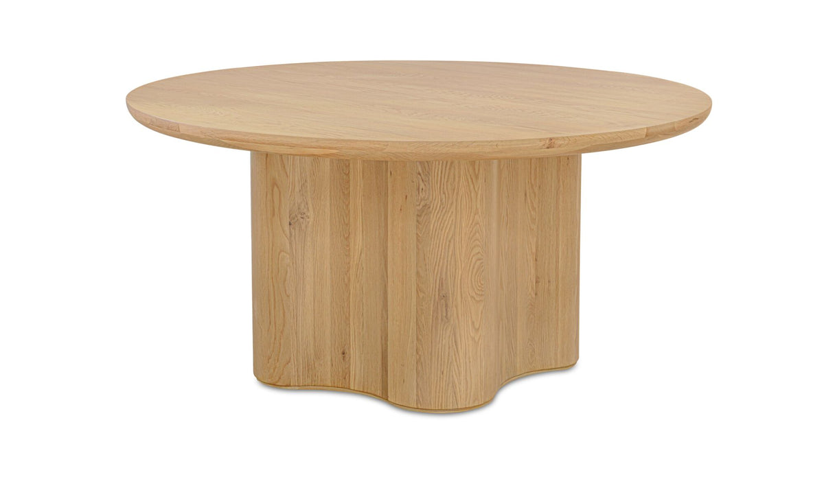 Sidney Dining Table