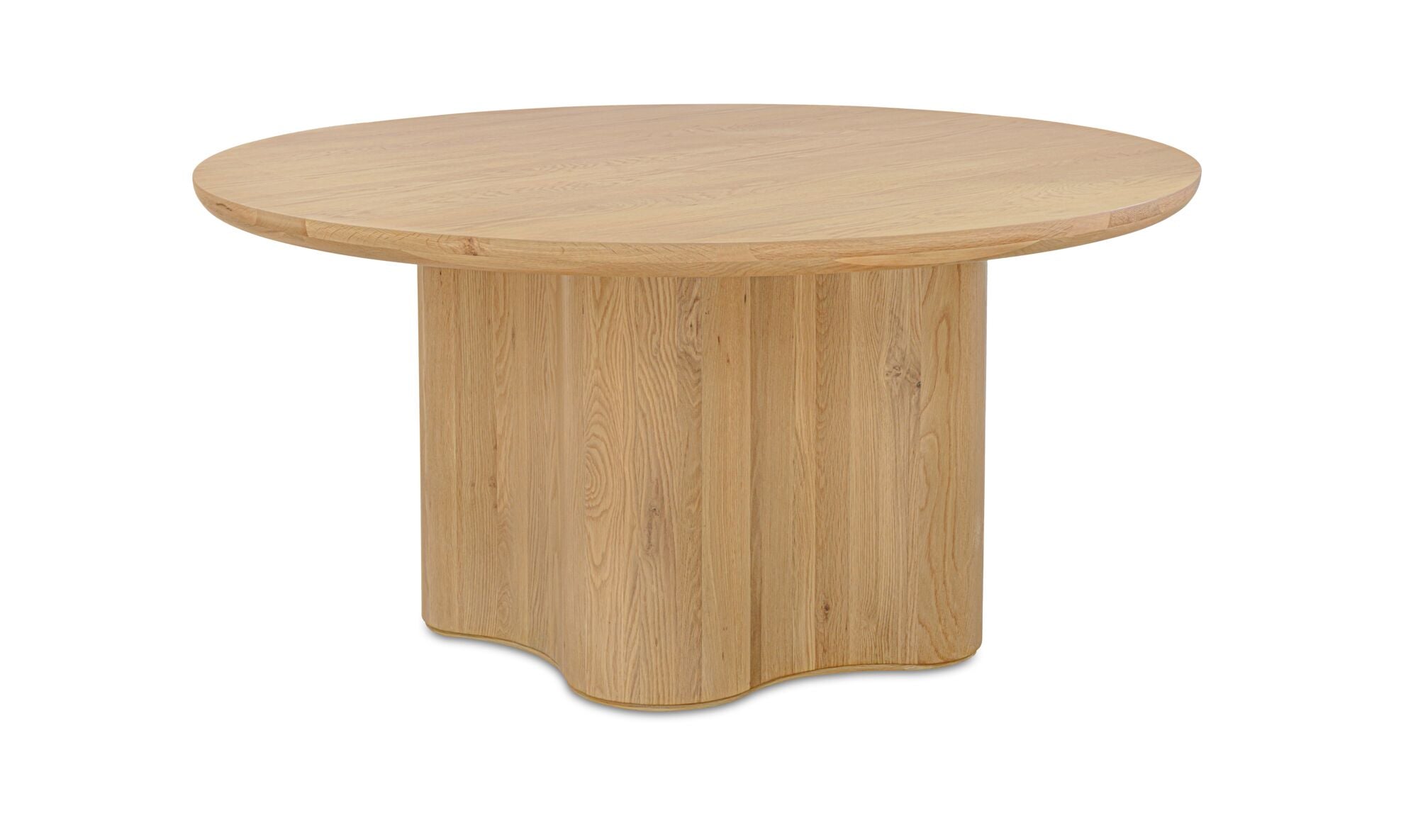Sidney Dining Table