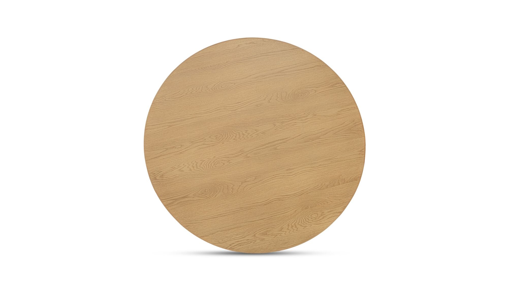 Sidney Dining Table
