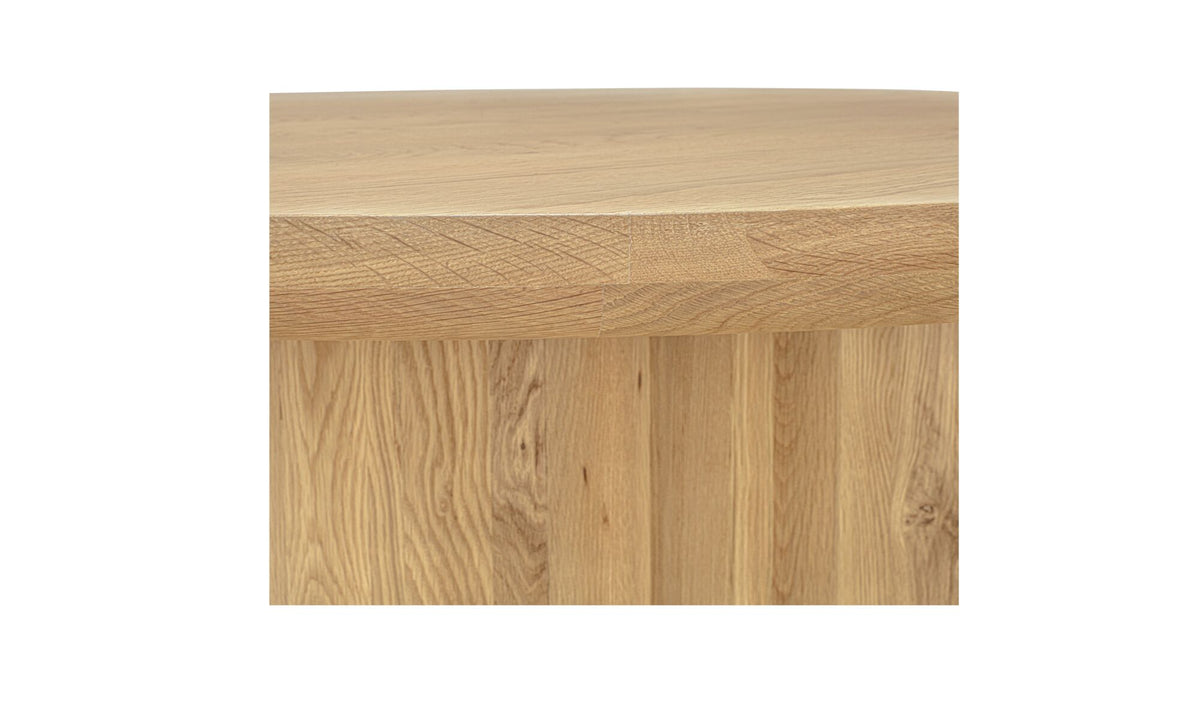 Sidney Dining Table