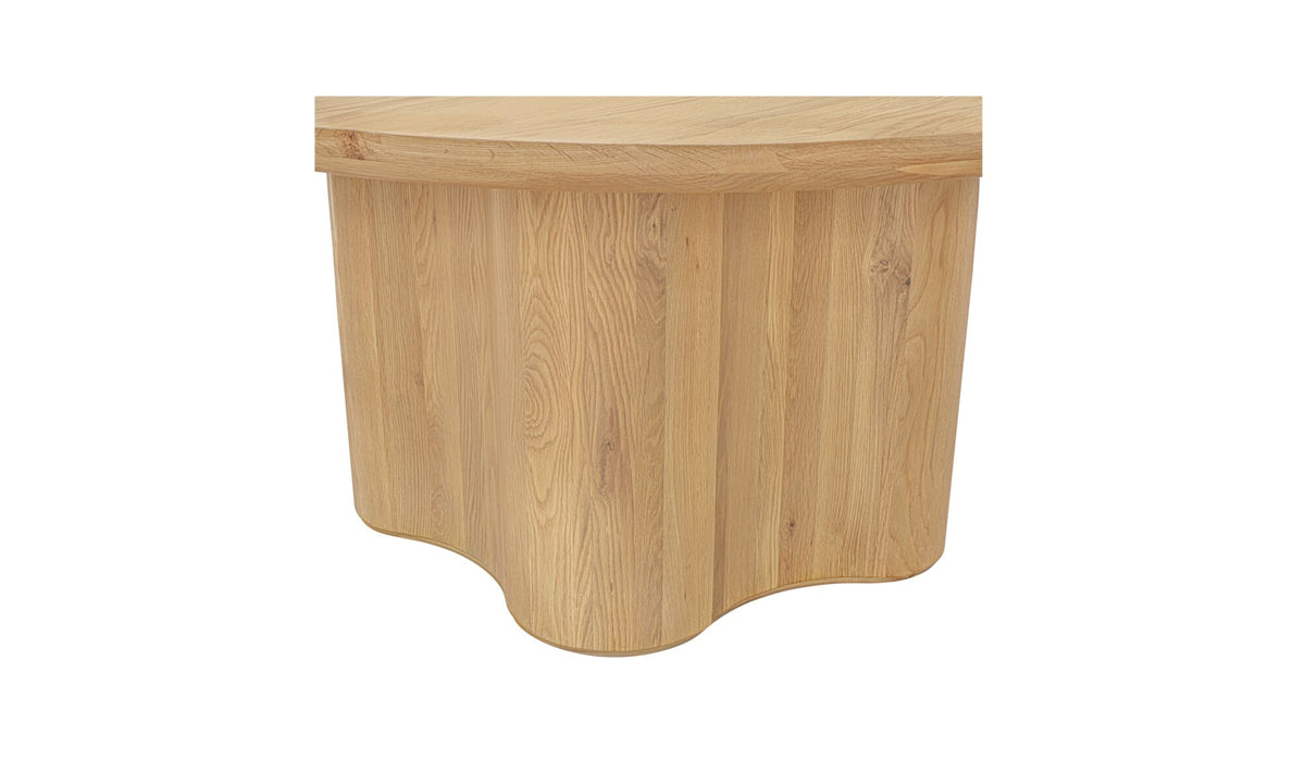 Sidney Dining Table