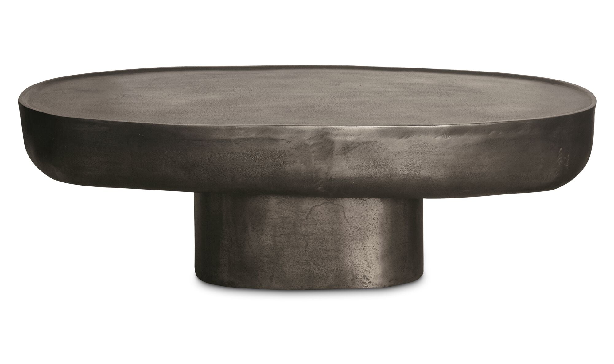 Walter Coffee Table