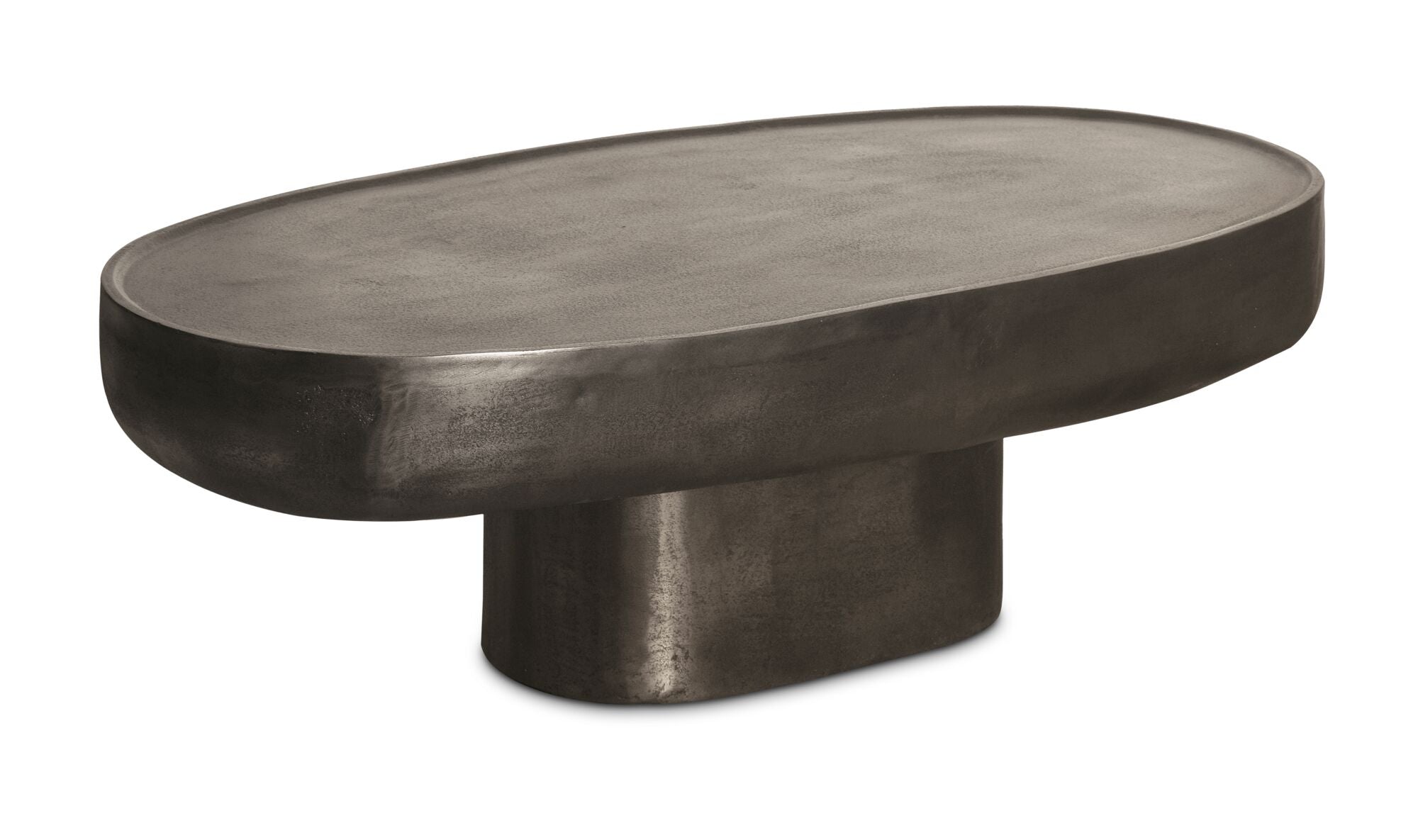 Walter Coffee Table