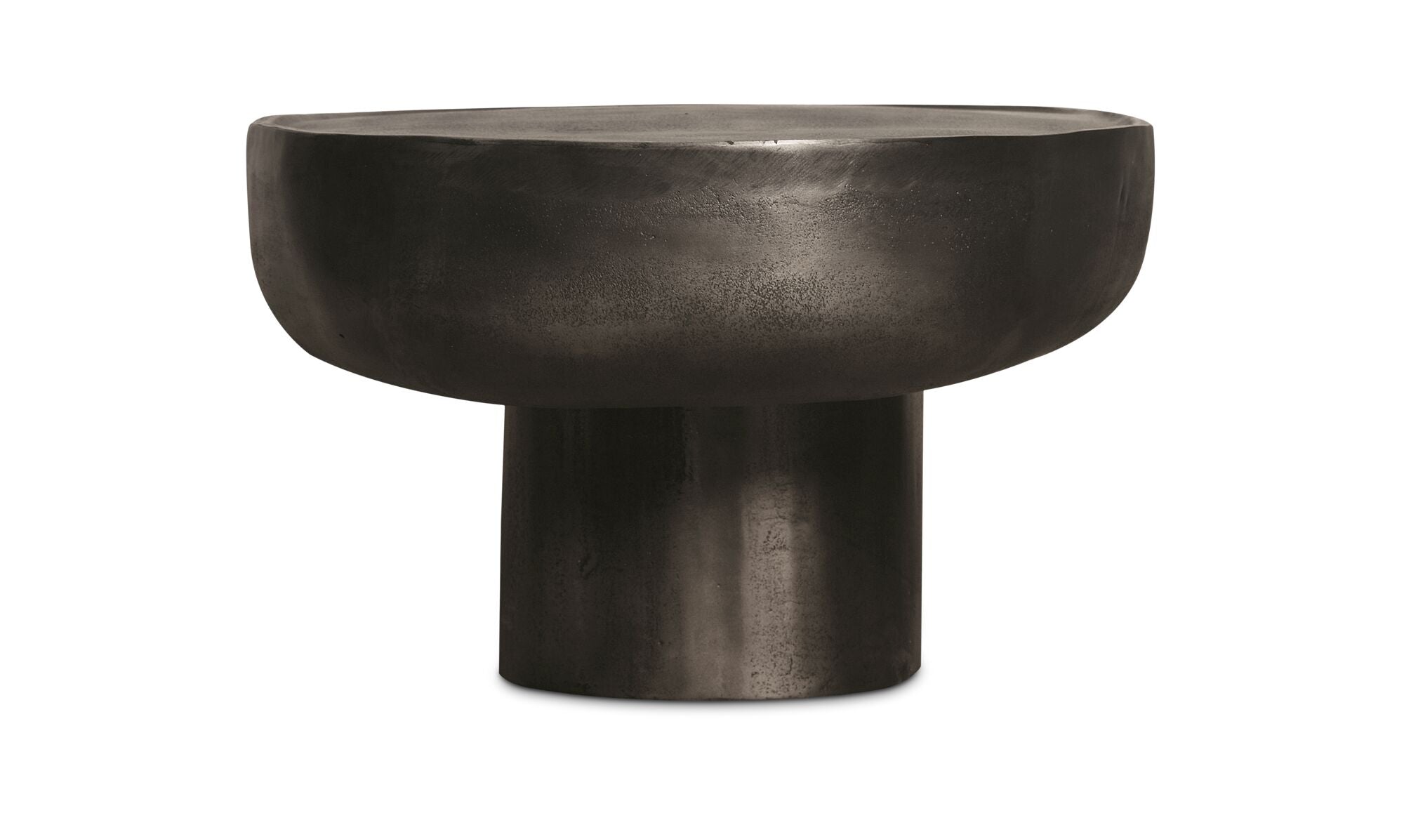 Walter Coffee Table