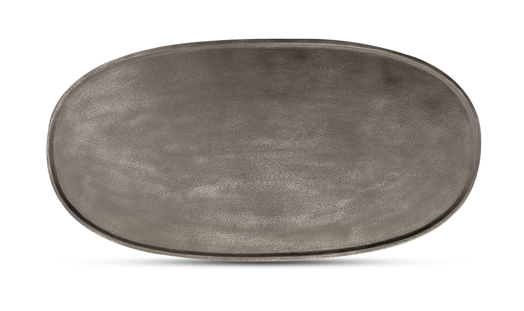 Walter Coffee Table