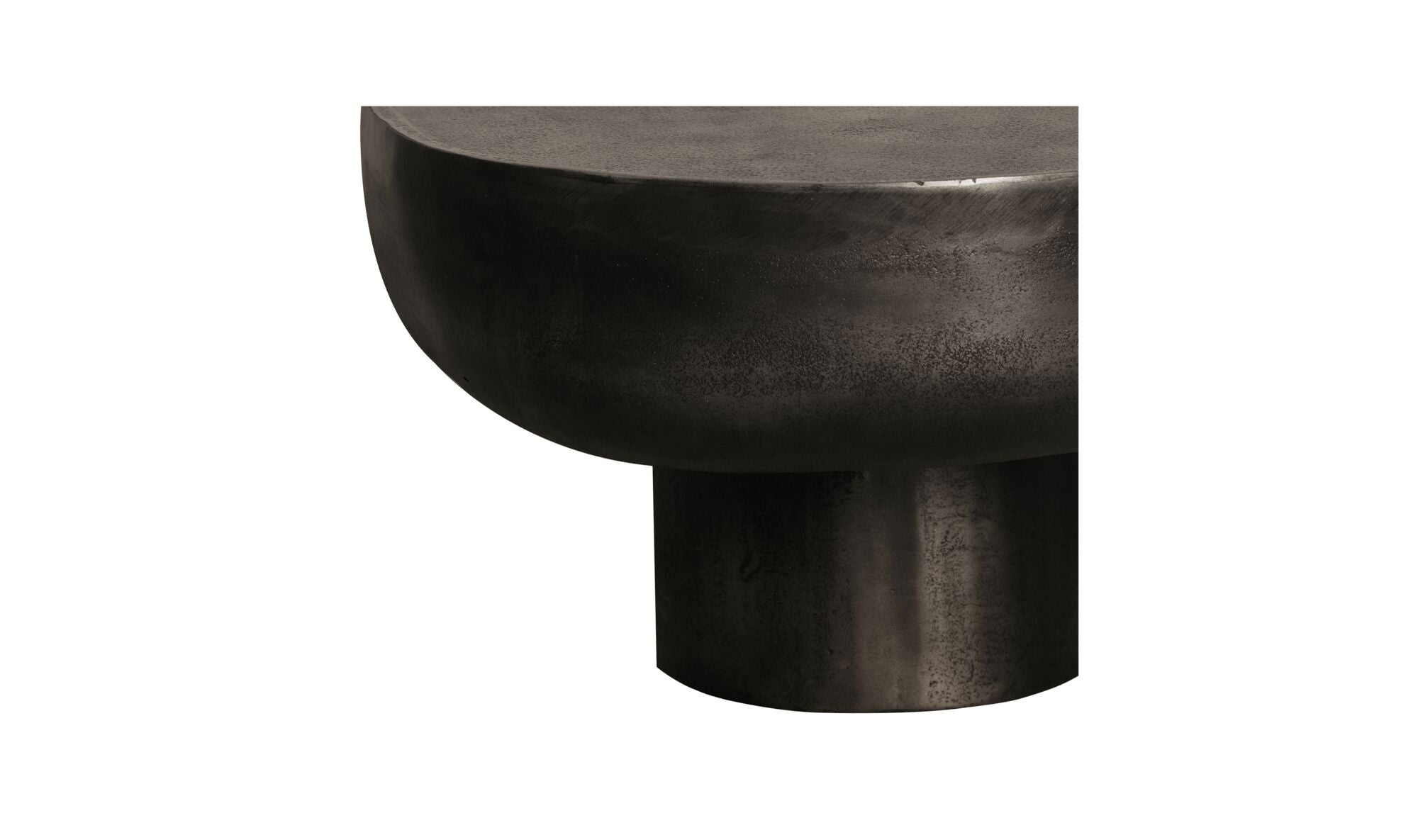 Walter Coffee Table