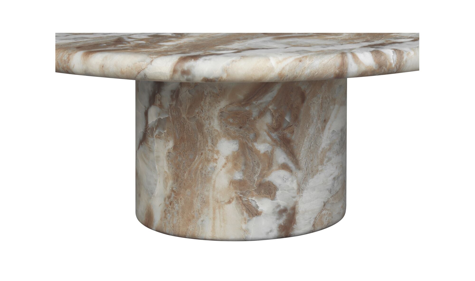 Frida Outdoor Coffee Table