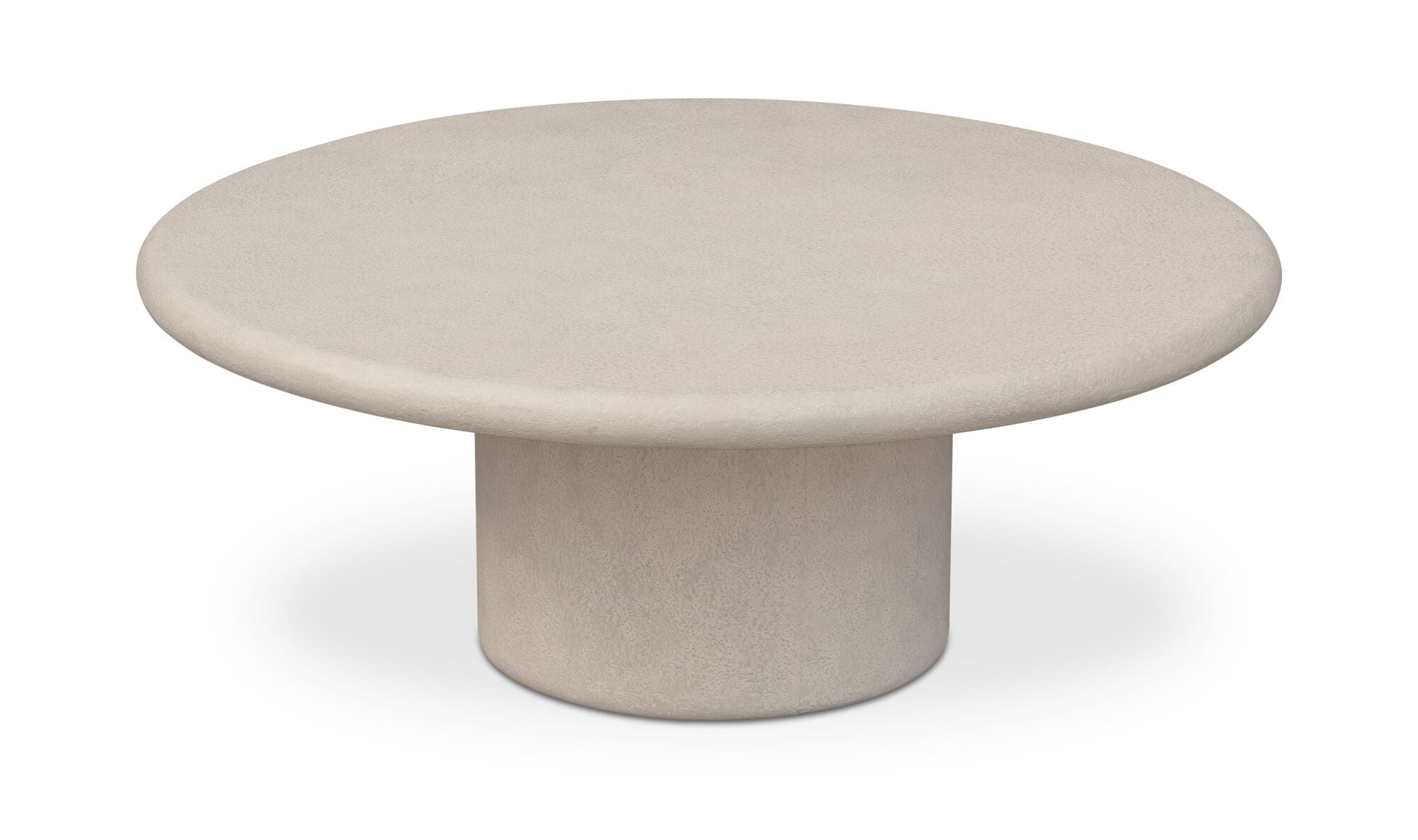 Frida Outdoor Coffee Table