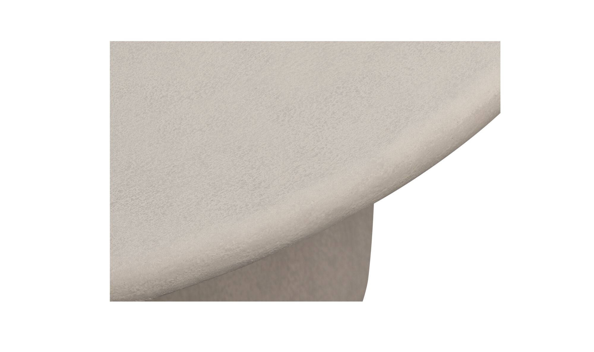 Frida Outdoor Coffee Table