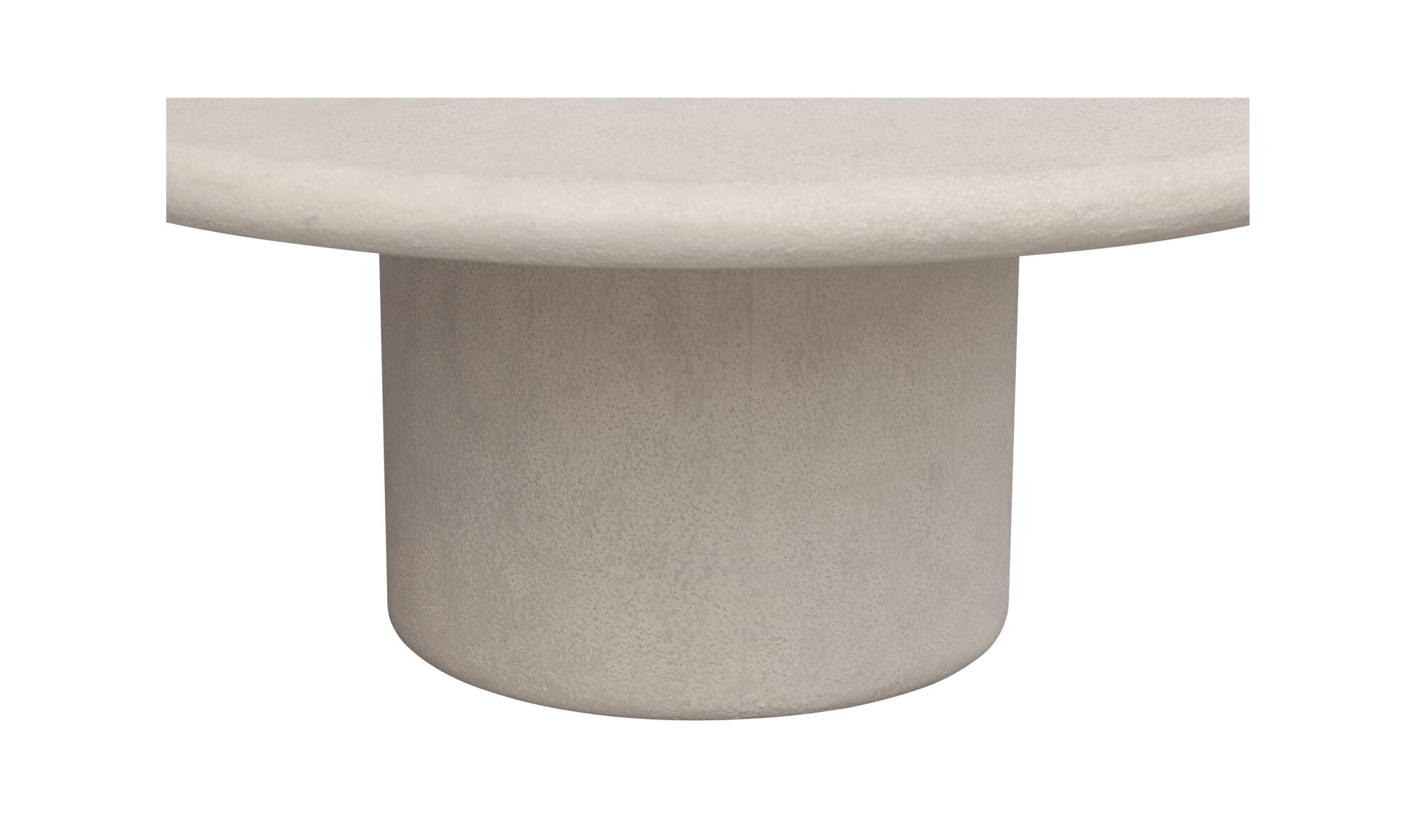 Frida Outdoor Coffee Table