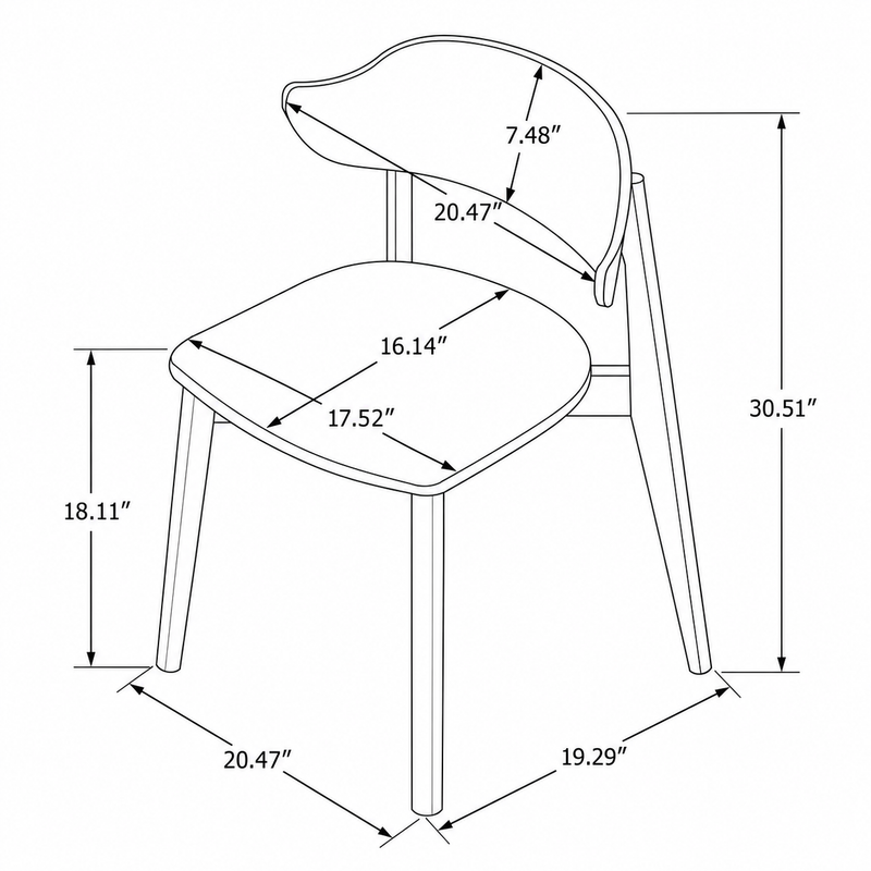 Variant Dimensions Image