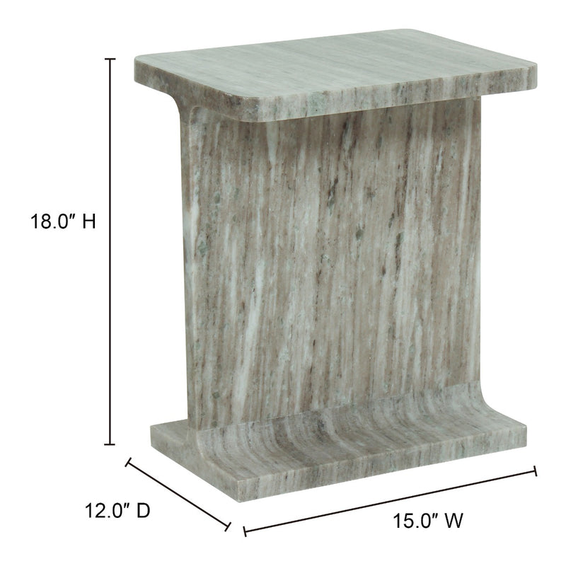 Variant Dimensions Image