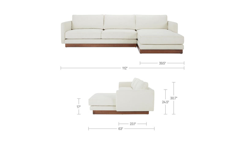 Variant Dimensions Image