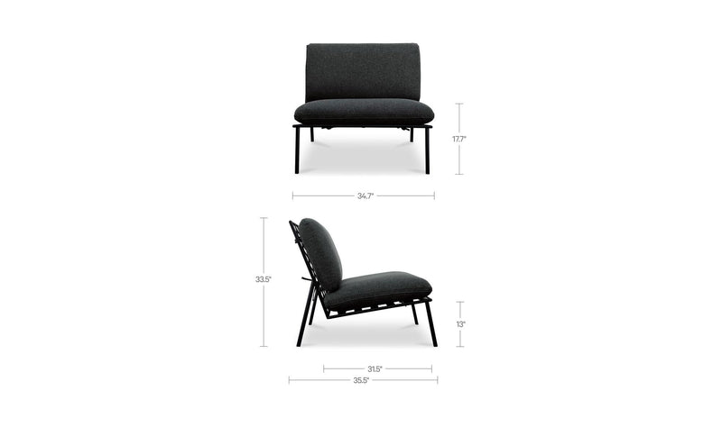 Variant Dimensions Image