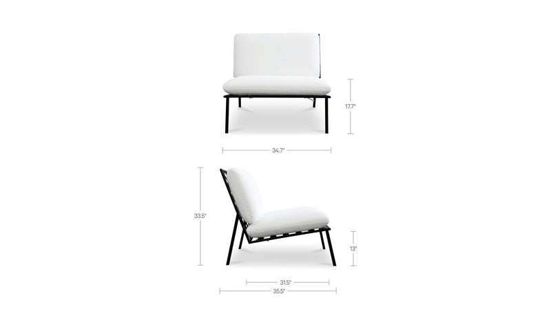 Variant Dimensions Image