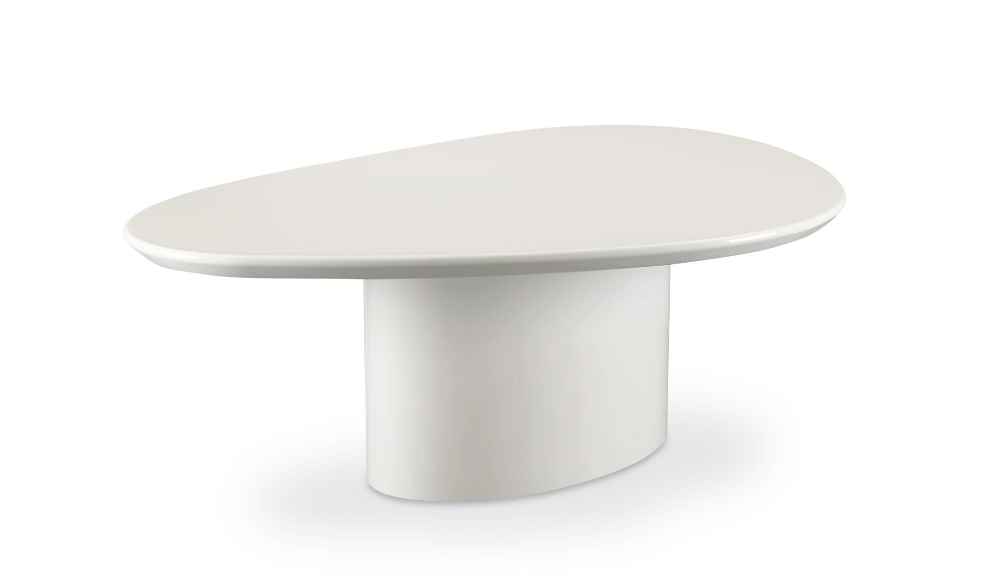 Eden Coffee Table