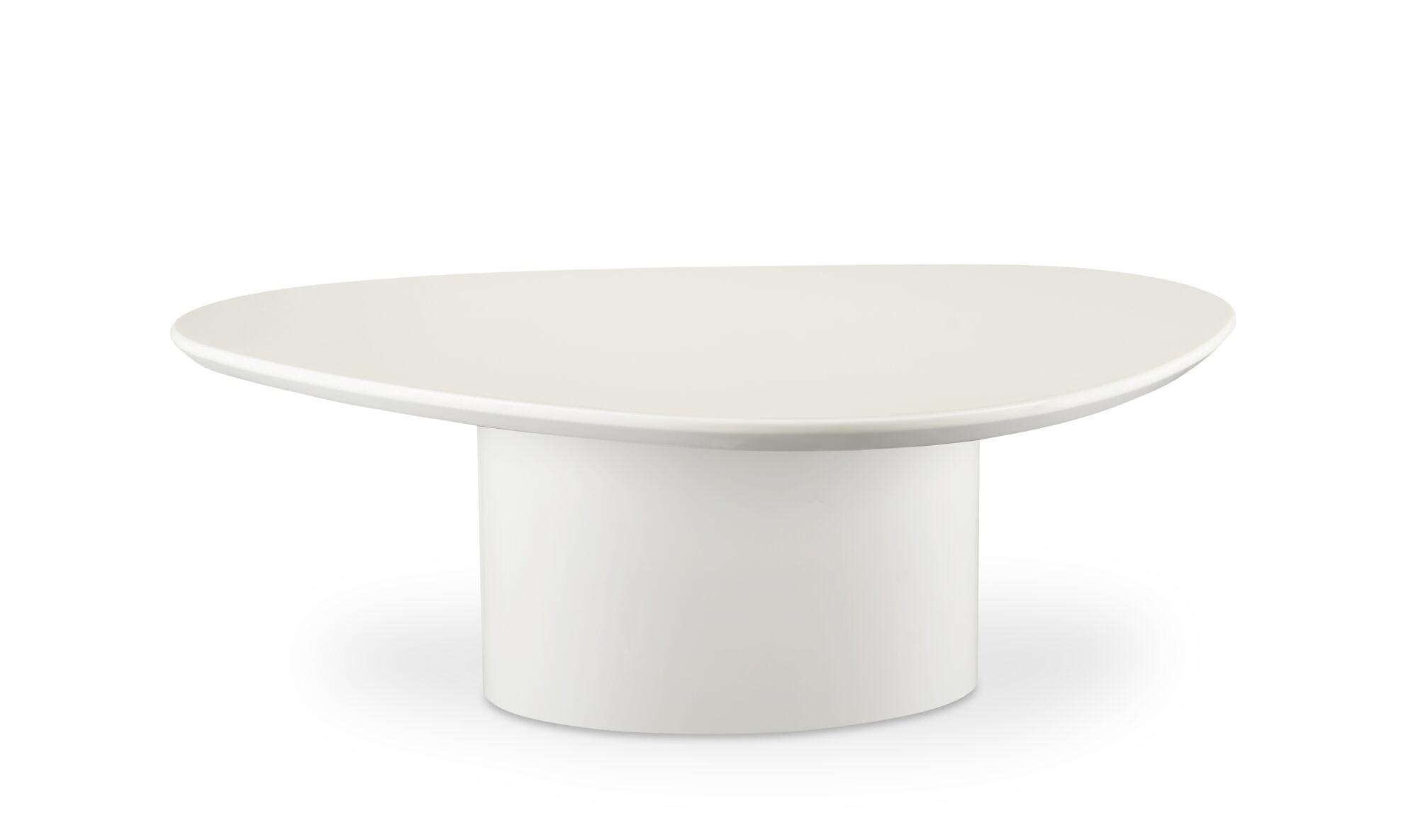 Eden Coffee Table